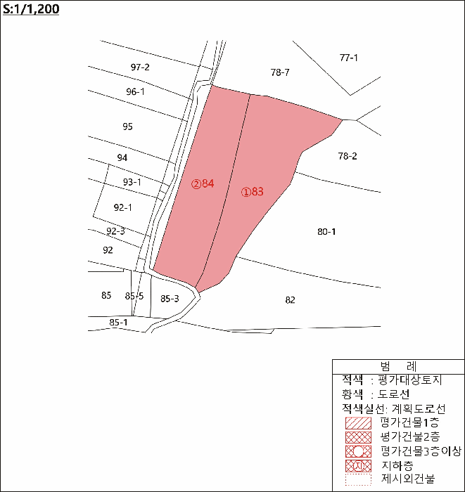 2025타경475 사진