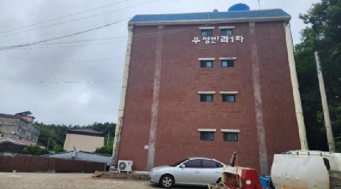 2025타경478 사진
