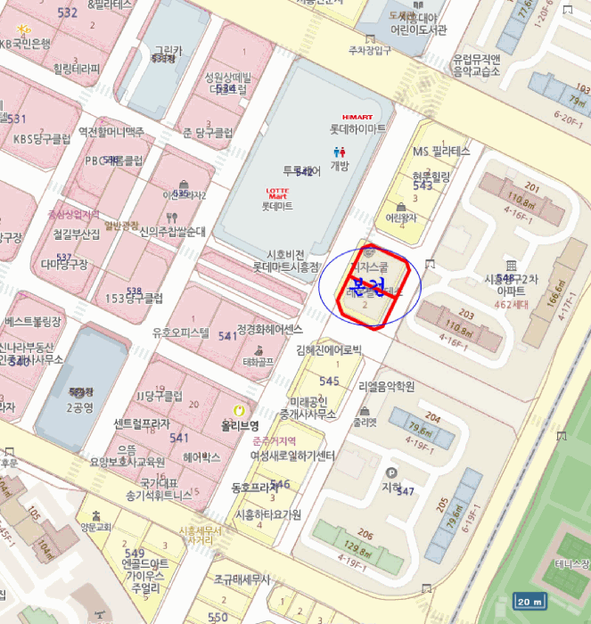 2025타경482 사진