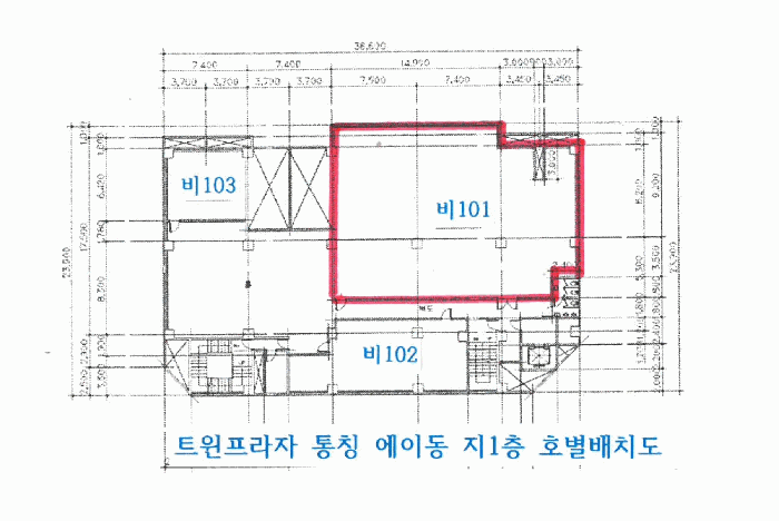 2025타경482 사진