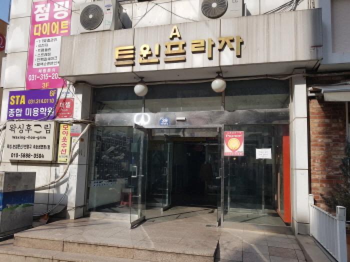 2025타경482 사진