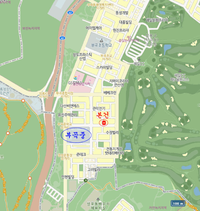 2025타경491 사진