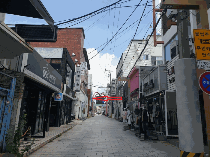 2025타경492 사진