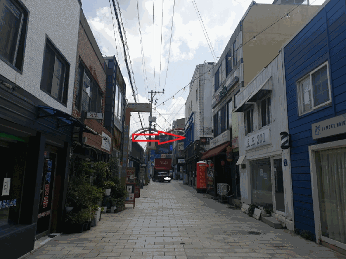 2025타경492 사진
