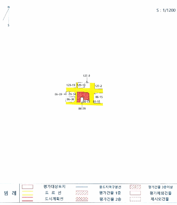 2025타경492 사진