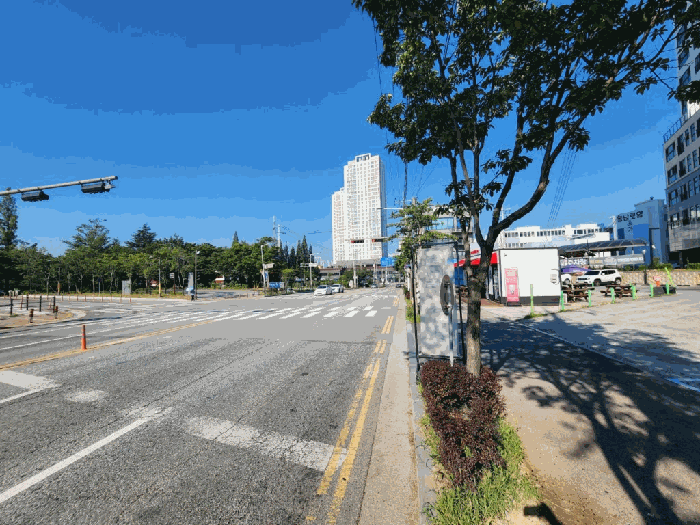 2025타경493 사진