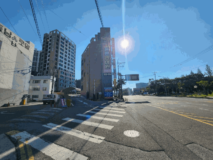 2025타경493 사진