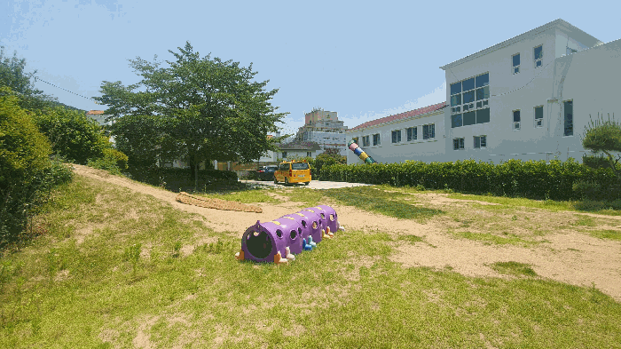 2025타경496 사진