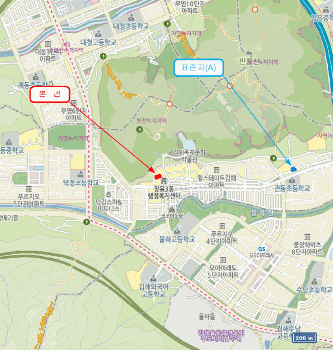 2025타경496 사진