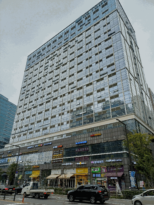 2025타경497 사진