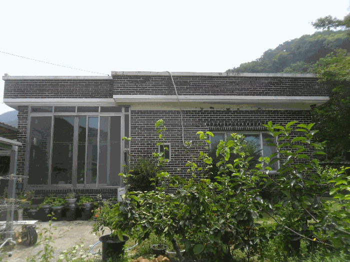 2025타경498 사진