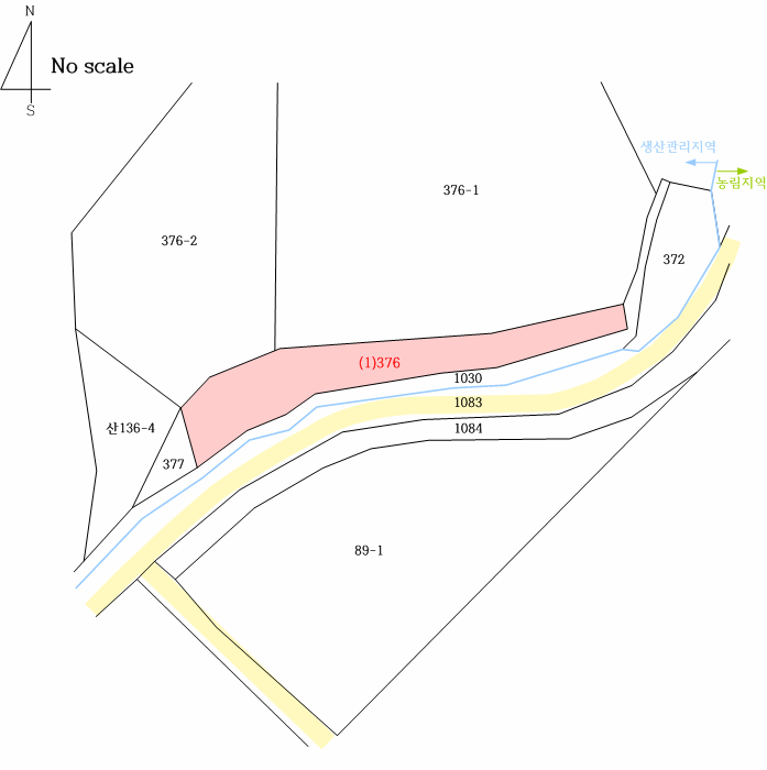2025타경504 사진