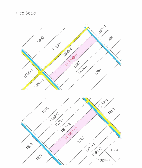 2025타경505 사진