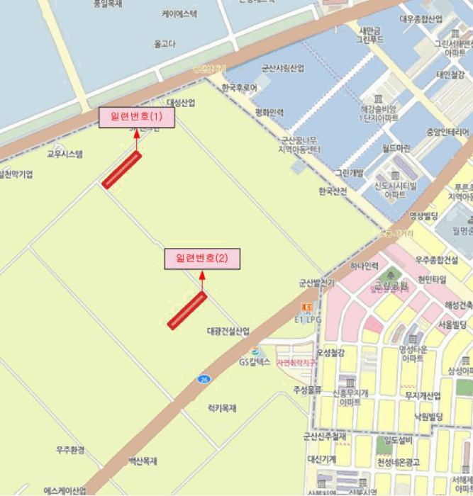 2025타경505 사진