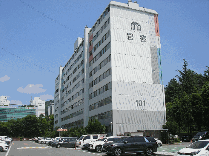 2025타경508 사진