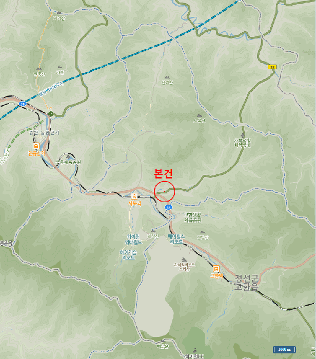 2025타경509 사진