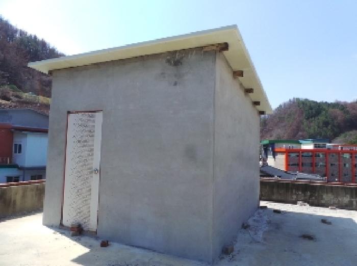 2025타경509 사진