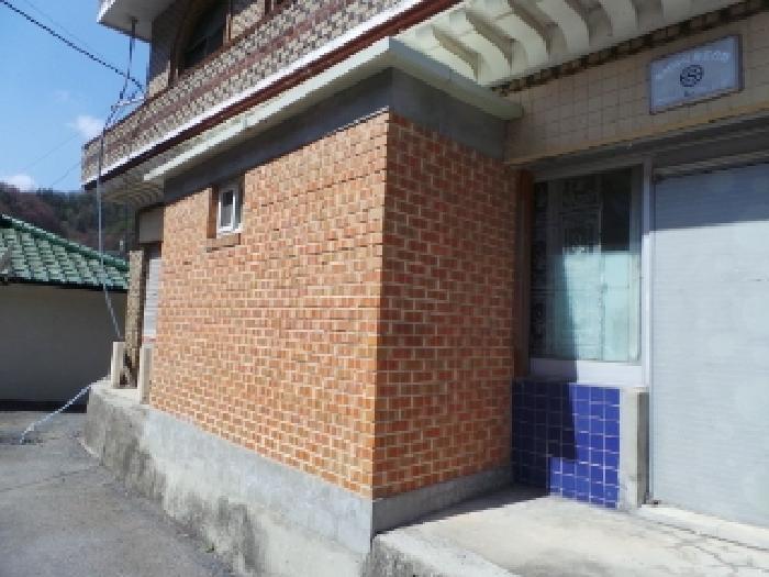 2025타경509 사진