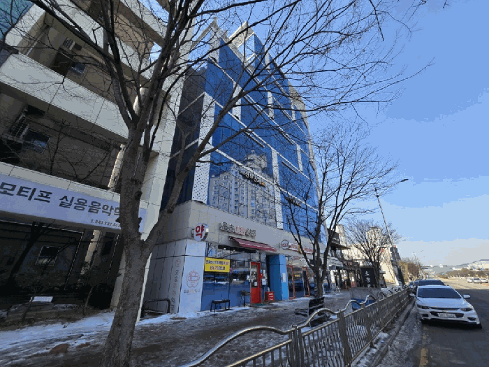 2025타경511 사진