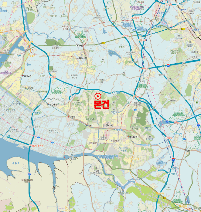 2025타경513 사진