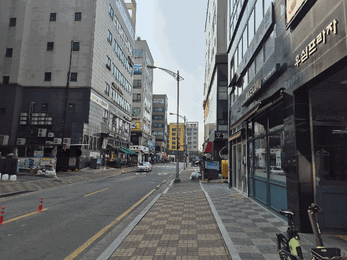 2025타경515 사진