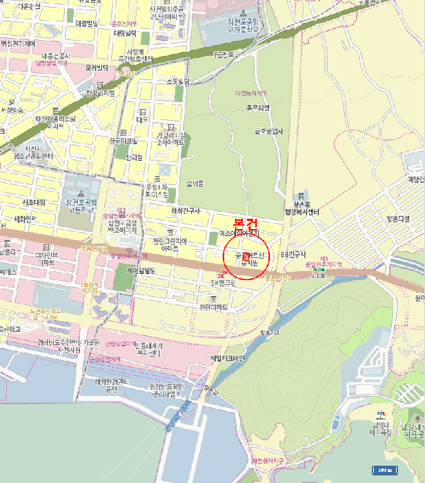 2025타경517 사진