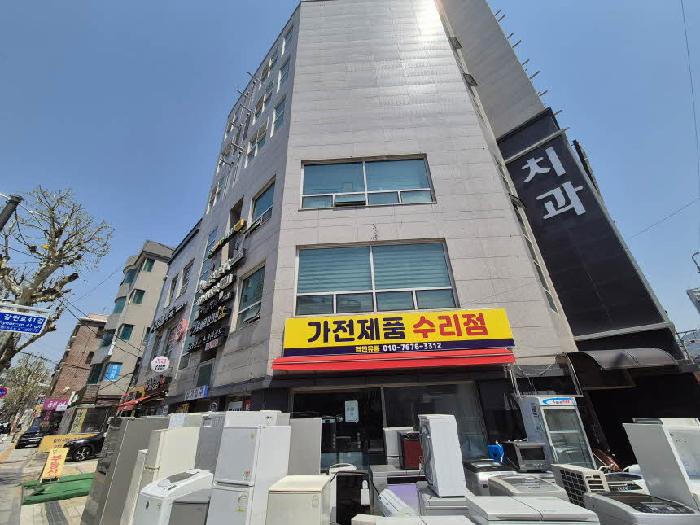 2025타경521 사진
