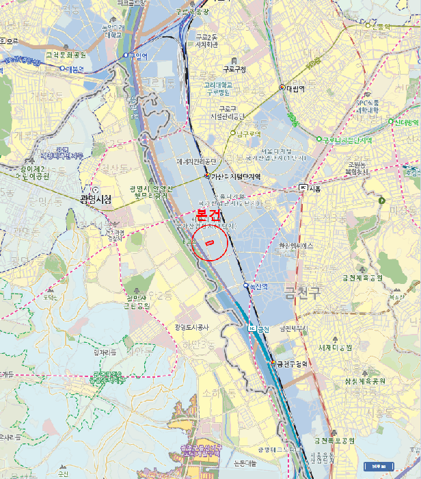 2025타경528 사진