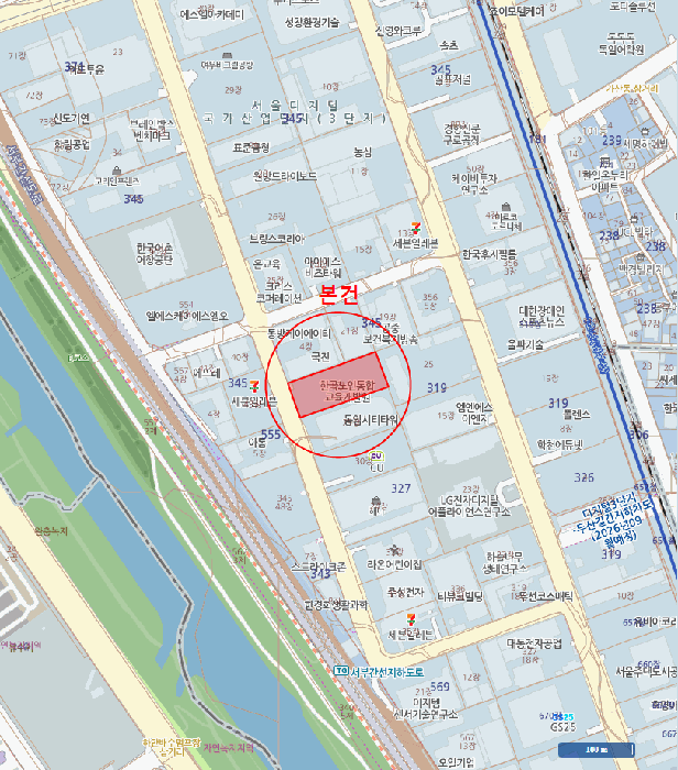 2025타경528 사진