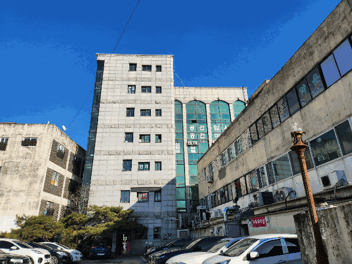 2025타경529 사진