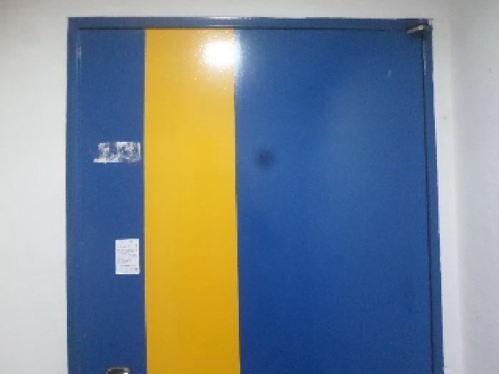 2025타경535 사진