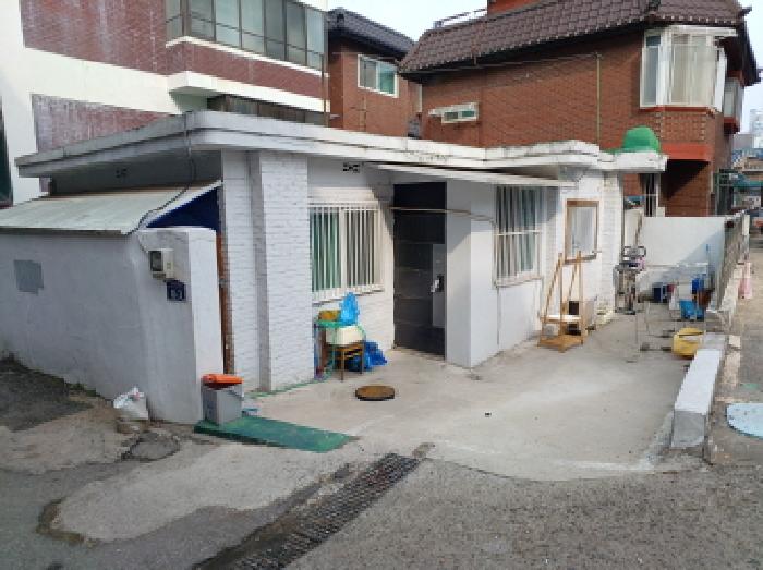 2025타경537 사진