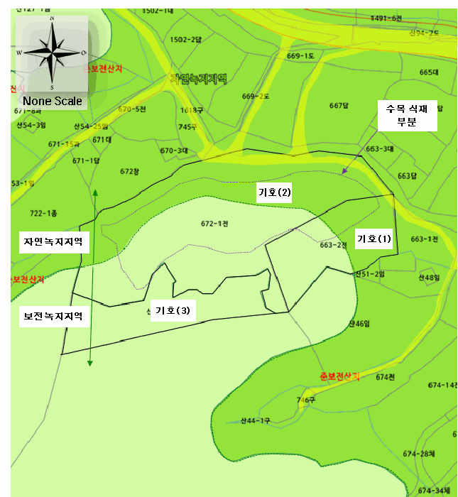 2025타경539 사진