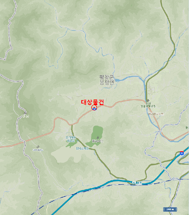 2025타경547 사진
