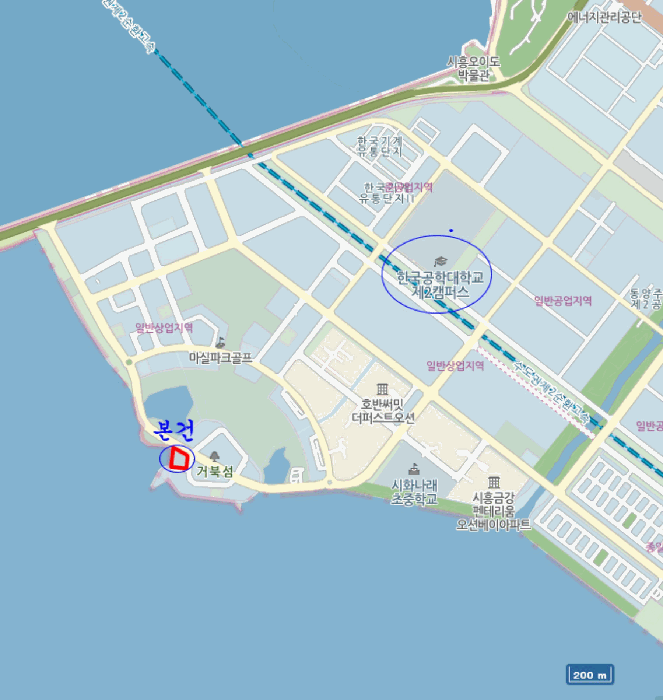 2025타경552 사진