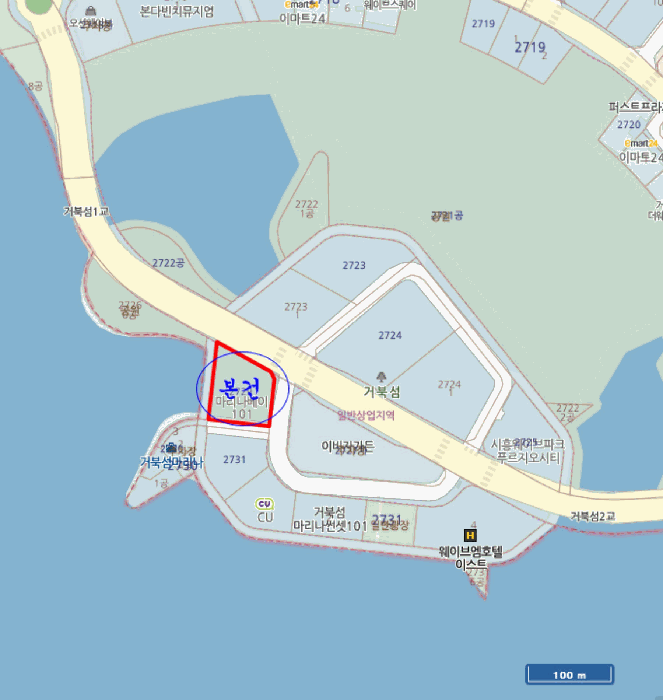 2025타경552 사진