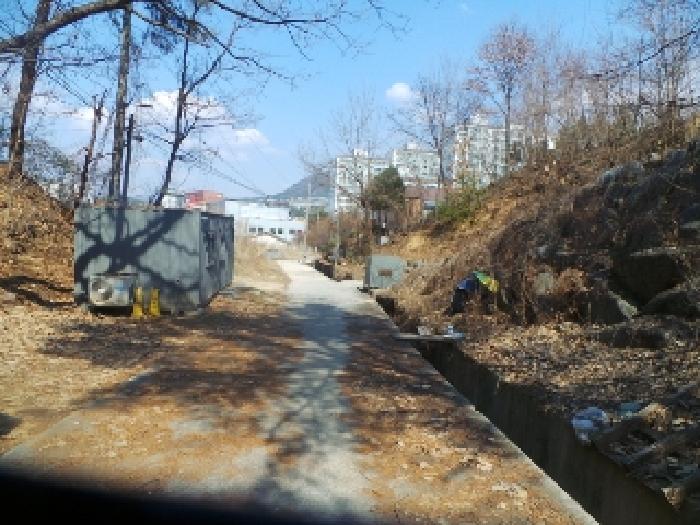 2025타경562 사진