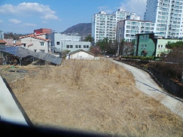 2025타경562 사진