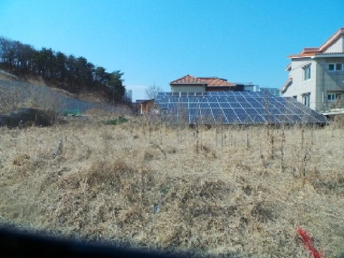 2025타경562 사진