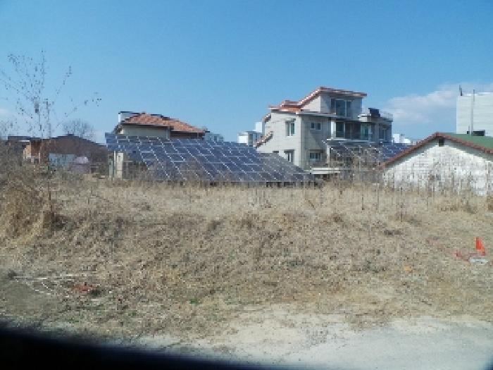 2025타경562 사진