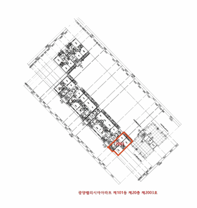 2025타경563 사진