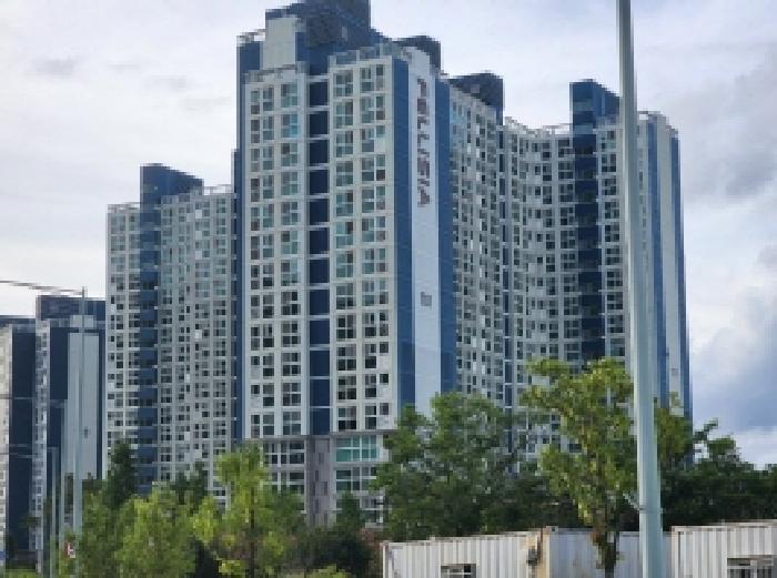 2025타경563 사진