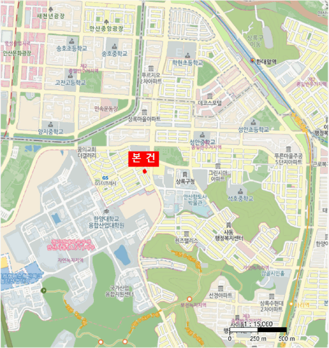 2025타경564 사진
