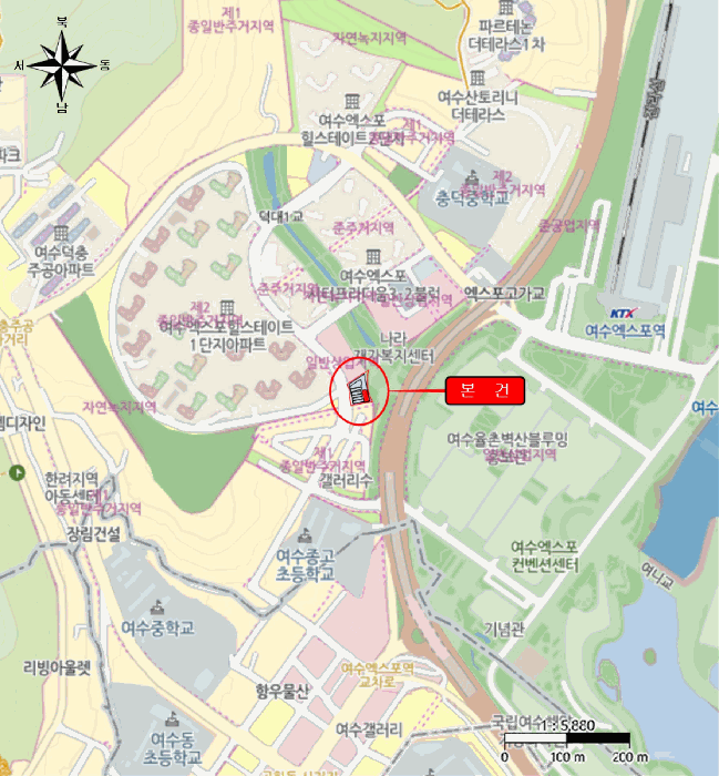2025타경568 사진
