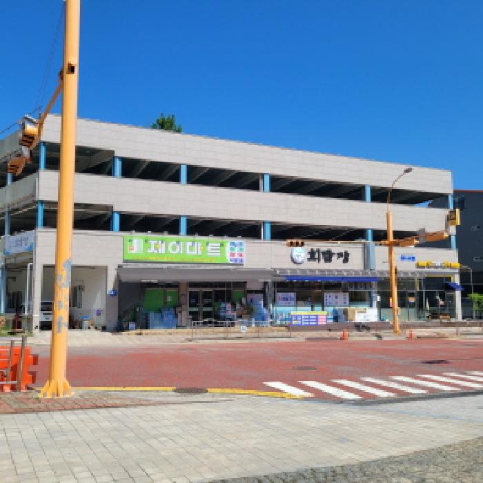 2025타경568 사진