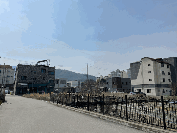 2025타경570 사진