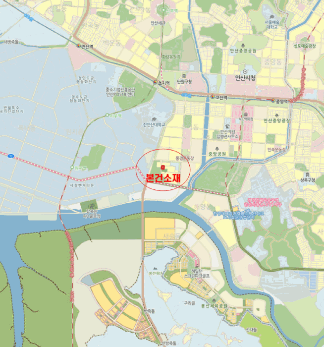 2025타경572 사진