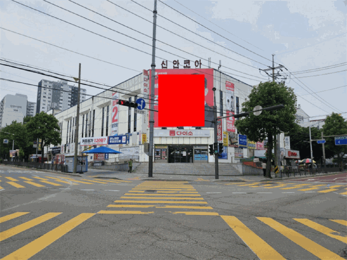 2025타경576 사진