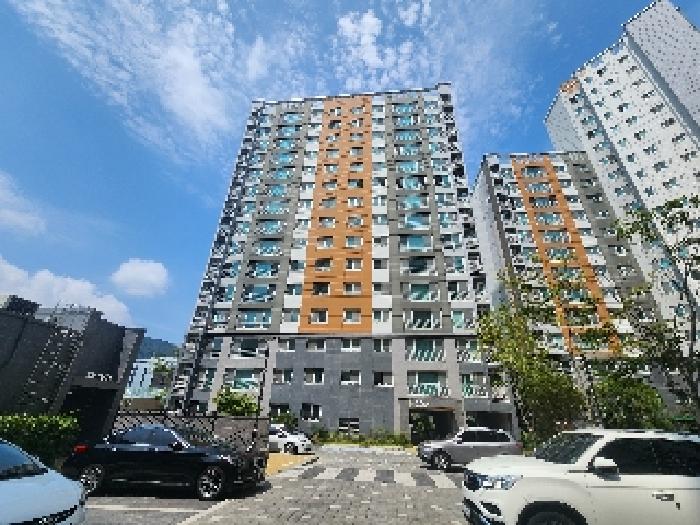2025타경579 사진
