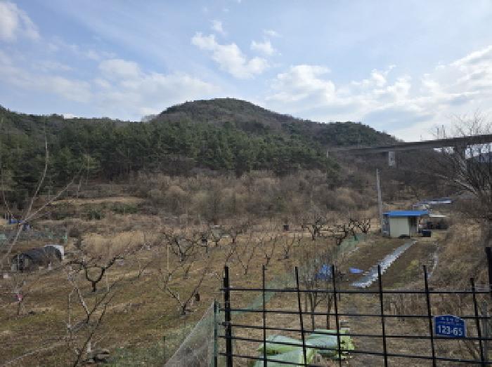 2025타경582 사진